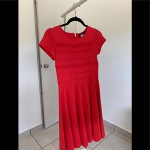 Casual Dress